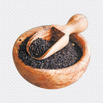 Nigella (Black Onion Seed) (니겔러 시드)