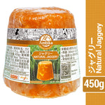 Gud (Jaggery)