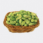 Green Cardamom Whole(그린 카다모무홀)