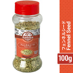 Fennel Seed