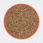 Ajwain Seed(アジワイン・シード)