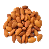 Almond Whole