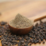 Black Pepper Powder (블랙 페퍼 파우더)