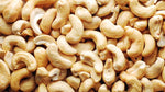 Cashewnut(カシューナッツ)