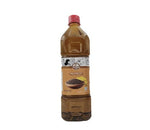 Sunflower Oil