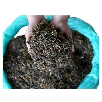 Jimbu Herbs(짐브허브)