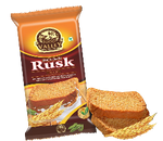 Rusk