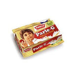 Parle-G biscuits