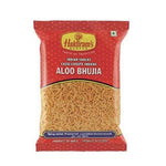 Aloo Bhujia (アルー・ブハッジア)