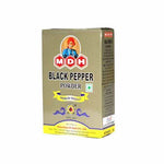 White Pepper Powder (와이트 페퍼 파우더)