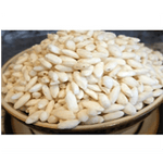 PUFFED RICE （プフィド　ライス）