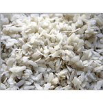 RICE FLAKE