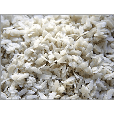 RICE FLAKE（ライス フレーク）