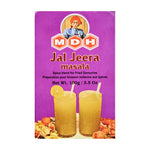 Jaljeera Masala (자르지라 마사라)