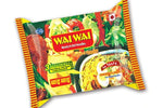 (Wai Wai) Noodles